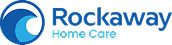 Rockaway Home Care