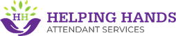 Helping Hands Attendant Services