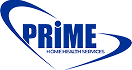 Prime Health Choice